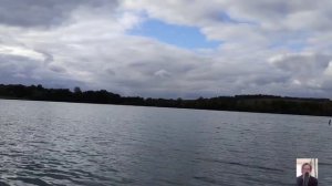 Свекровь приперла своих родственников, но невестка ей