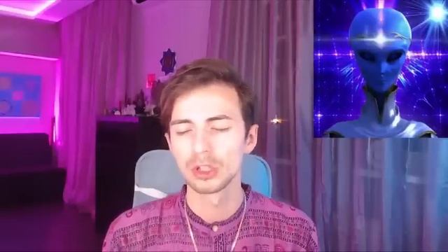 ✨ЧЕННЕЛИНГИ ФИДРЯ ЮРИЯ ЗА 2022-2023 ГОД✨ Часть 1✨Канал @Fid