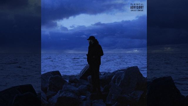 В городе Н смотреть онлайн