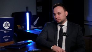 Ставцев Андрей Александрович / Военный юрист в Челябинске / Филатов и партнеры