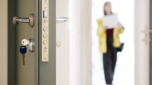 Россиянам помогут подобрать риелтора и продать недвижимость