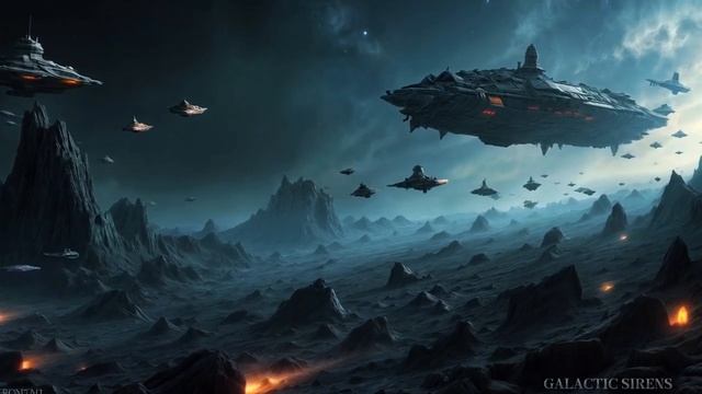 Фотонный мираж смотреть онлайн