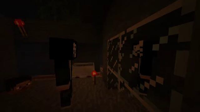 Волшебное зеркало смотреть онлайн