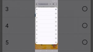 Как зделать свои гос номера в PBSU легко и быстро