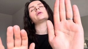 ИСЦЕЛЕНИЕ ❤️ ОТЕКОВ/Healing oedema