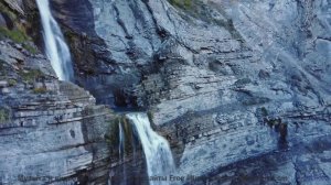 Музыка и виды - от которых не оторваться - Padon -- Anne Laplantine -- Padon