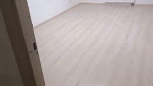 Кудрово. Ленинградская область. ЖК "Гольфстрим". Прост?