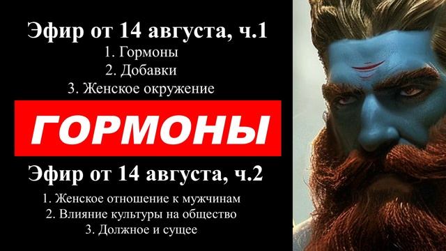 ⚡ Арсен Маркарян: ГОРМОНЫ, добавки, ЖЕНСКОЕ окружение