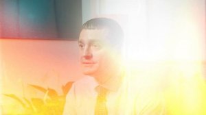 Как продать свою недвижимость в Дубае: Пошаговое руко?