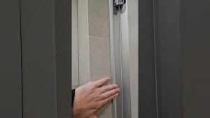 Ремонт квартиры по дизайн-проекту ЧАСТЬ 3. #Ремонтквар?