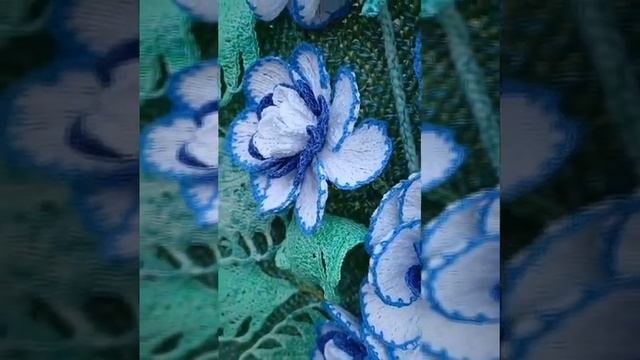 Провокация любви крючком смотреть онлайн