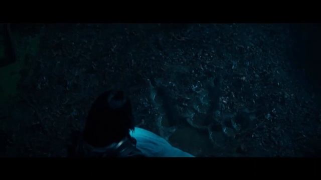 ≪65≫: в кино с 16 марта 2023 года (мировая премьера) смотреть онлайн