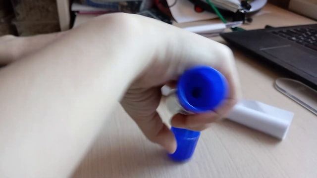 делаем из бумаги топор и когти смотреть онлайн