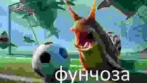 Counter-Strike авп сервер