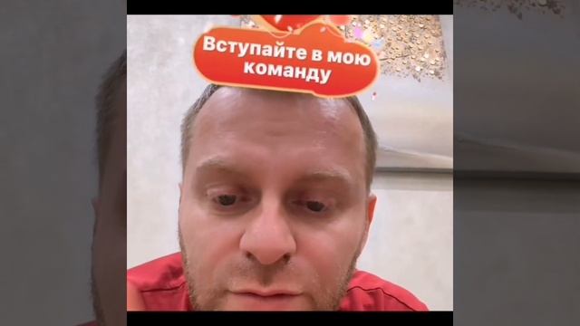 Самвел Адамян/Второй вариант квартиры тоже не подошел