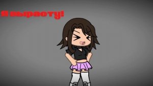 Это мини клип на песню (я делаю такое впервые)