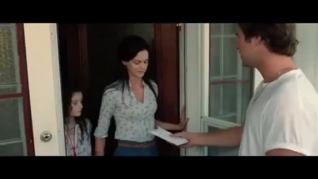 Топ 5 фильмов об обраглении #1 смотреть онлайн