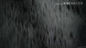 Флаги наших отцов Fall out boy