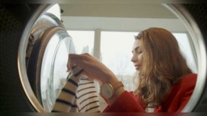 КАК БЫСТРО ПОЧИСТИТЬ ВАННУ НЕ ИСПОРТИВ ЕЁ