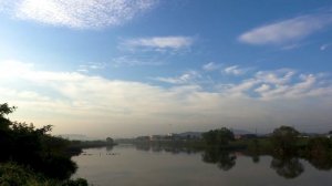 Молодые и не очень