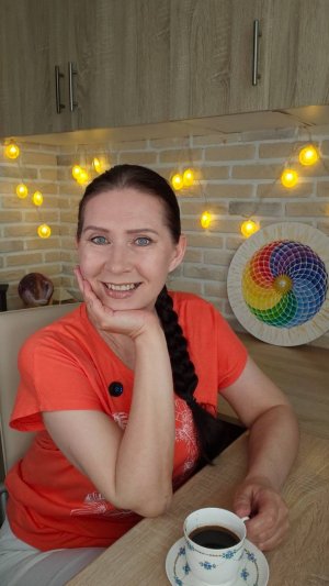 ПОЧЕМУ В ЖИЗНИ ЖЕНЩИНЫ НЕТ ХОРОШИХ МУЖЧИН