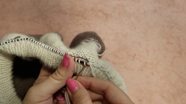 Кетлевка - легко и логично. МК смотреть онлайн