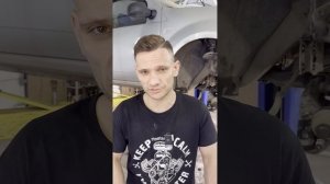 Гул подшипника ступицы ВСЕ ПРИЧИНЫ И ДЕФЕКТОВКА - КАК УСТРАНИТЬ НАВСЕГДА И КАКОЙ ПОДШИПНИК ВЫБРАТЬ ?