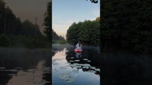 Медитация Принятия Женской Силы Ведьмы | Голос Души и ?