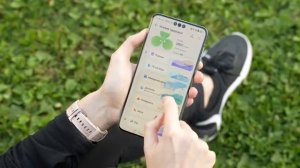 Wylsacom HUAWEI WATCH 5 лучше Apple Watch! ну такое