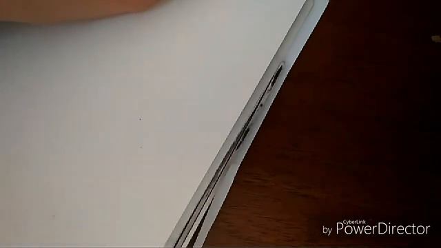 DIY блокноты своими руками | Enchantimаls смотреть онлайн