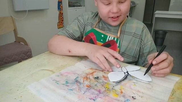 29-05-2025
