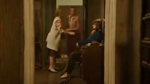 Моя жизнь - Фильм 2018