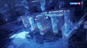 9.30 –«Къэбархэр» от