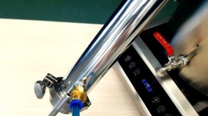 Режим потстилл, первая перегонка: что это, зачем и как перегнать? От А до Я!