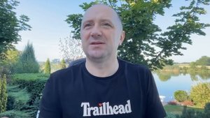 Совет от Ангелов – НЕ СУЕТИСЬ! – Михаил Агеев