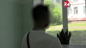 «Стоит сто раз подумать, прежде чем брать первую сигарету»