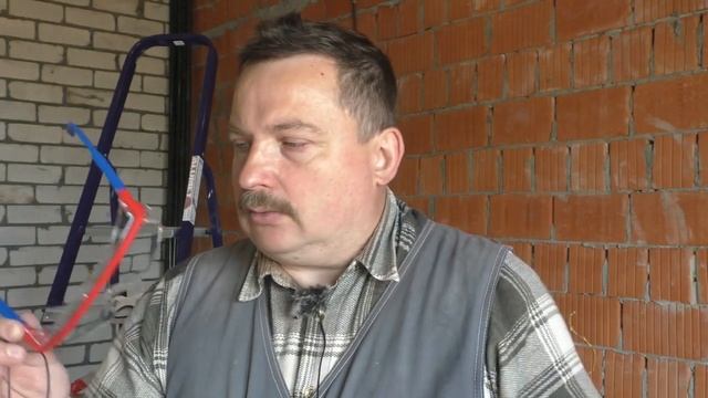 Про средства защиты электромонтажника смотреть онлайн