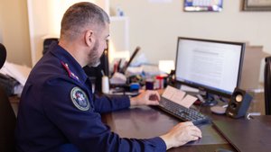 В Югре вынесен приговор по громкому делу о взятках