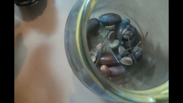 🍁DIY\Осенний декор комнаты \\\ 5 идей осеннего декора\Самые бюджетные и крутые идеи \🍃🍂🍁🌿 смотреть онлайн