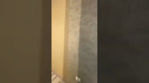 1 ком. кв. ЖК 5 ЗВЕЗД!