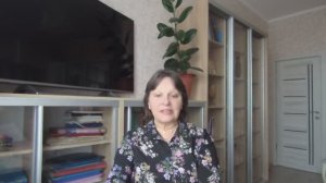 Кто стучится в мозг ко мне? (р)