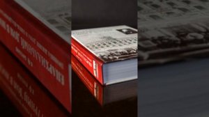 Онлайн-калькулятор типографии ВАШ ФОРМАТ