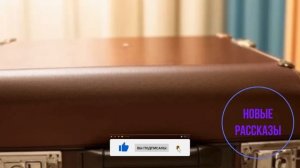 👒Свекровь хотела получить мою квартиру, но она не ожи