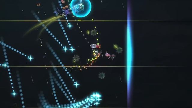 Каламити инфернум за призывателя | Terraria calamity infernum