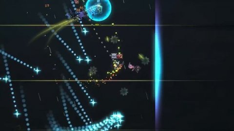 Каламити инфернум за призывателя | Terraria calamity infernum