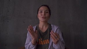 значение майсор класса и информация для начинающих.