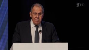 "Видим насквозь" - Лавров оценил требования Киева и Запада о прекращении огня