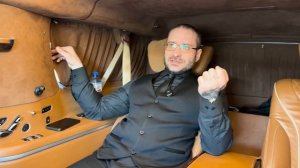 Как стать инвестором без денег.