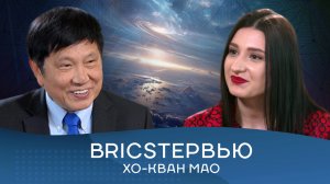 Геофизик Хо-Кван Мао: «Мы все еще находимся на начальном этапе понимания материаловедения»