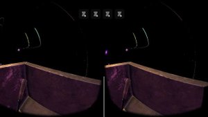 vr прохождение рельци